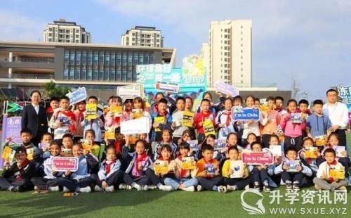 2021河北教师资格证笔试通过率