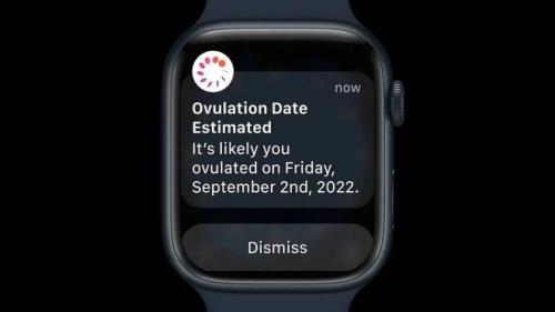 iwatchs8ultra要等多久