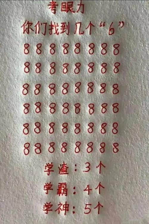 850总分考了715什么水平