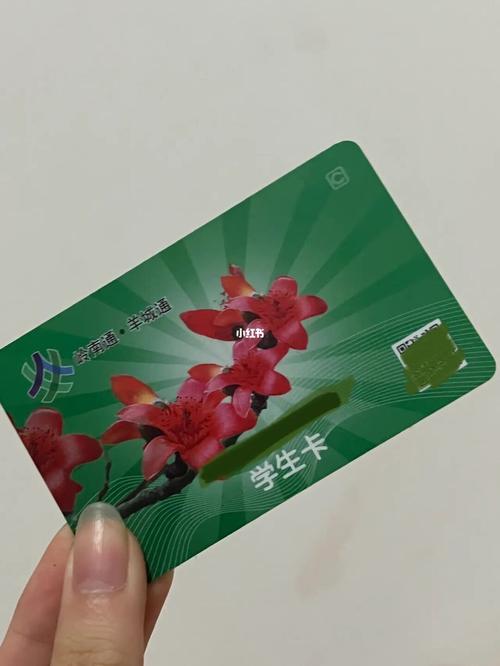 羊城通怎么换绑
