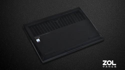 r9000p清灰多久一次