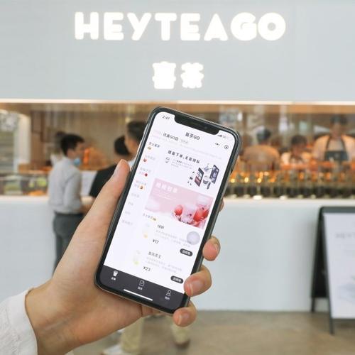 dpgo上的东西是真的吗