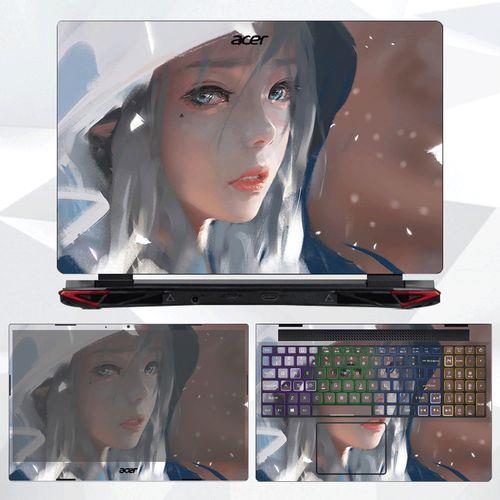 暗影骑士擎pro原神噪音大吗
