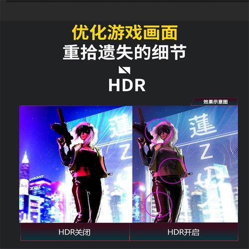 xsx支持2k分辨率吗