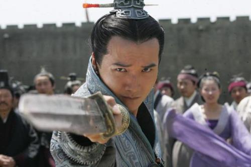 李泰欥怎么念