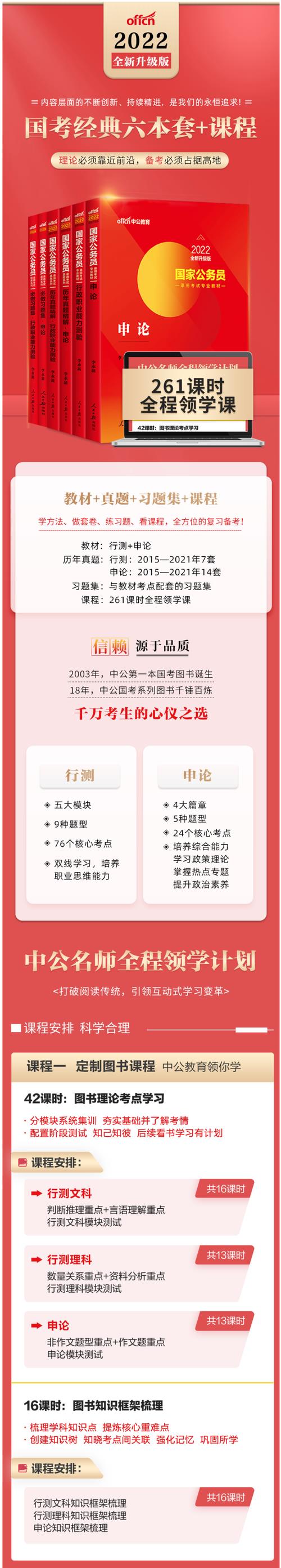 中公行测5.8什么难度