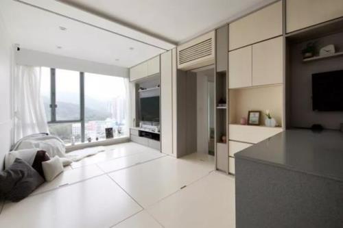 一家四口买2房怎么样