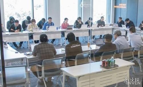 企业内部环境与条件不包括