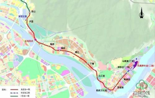 什么是四城区