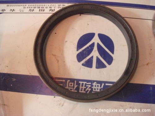 j6p460后轮毂油封型号