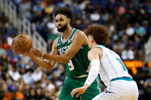 NBA每节休息多少时间