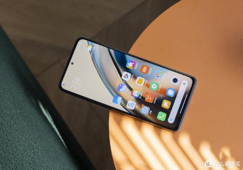 红米k40s什么时候推送MIUI14稳定版