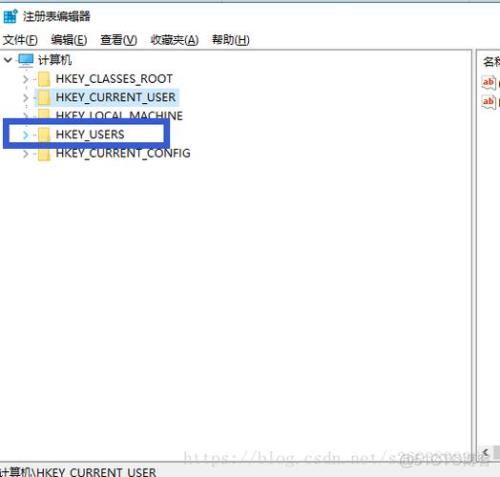 autocad open in desktop 能卸载嘛