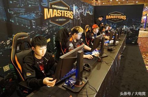 csgo天禄和pubg天禄是一家吗