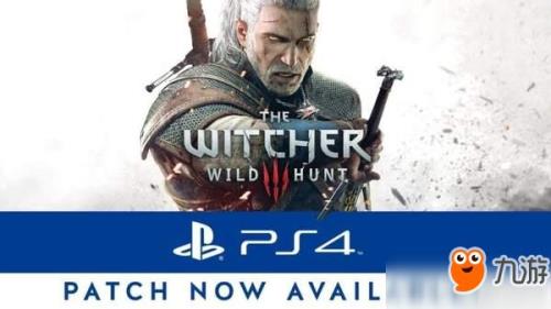 ps3能玩巫师3吗