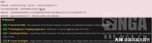 一般多久出一个核心橙