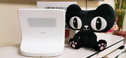 小度是什么牌子
