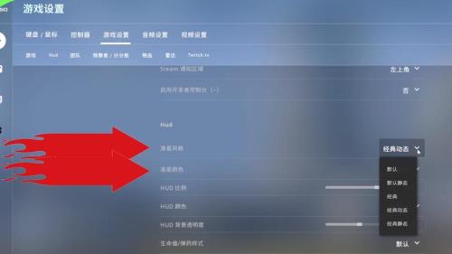 csgo为什么解锁不了竞技模式