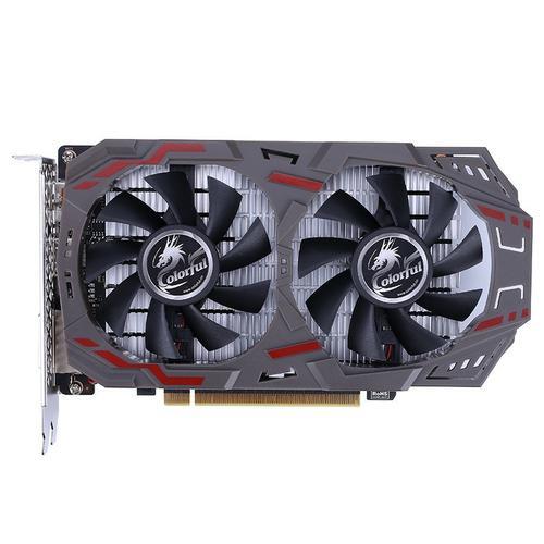 gtx1050ti显卡能带的动75hz吗