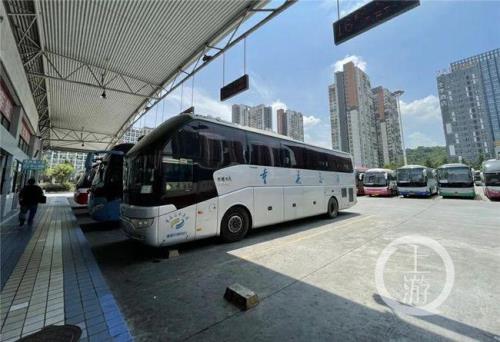 娄底汽车北站建设时间