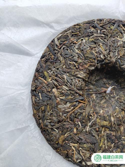 倚邦和易武有什么区别