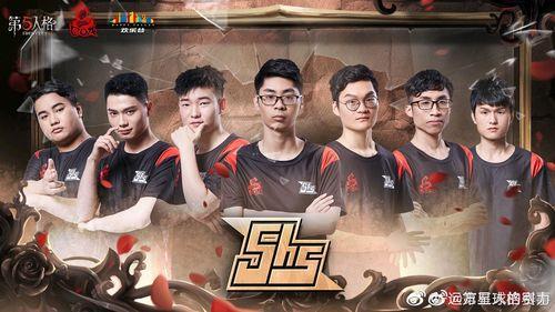 第五人格诺兮是哪个战队的