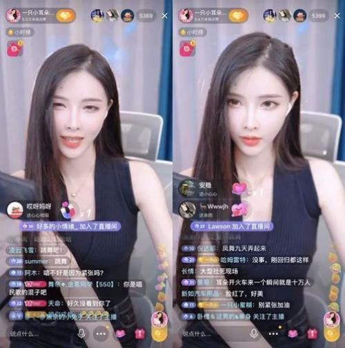 主播签约之前要不要试播