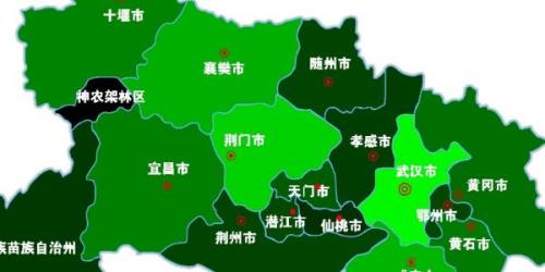所属市是什么意思