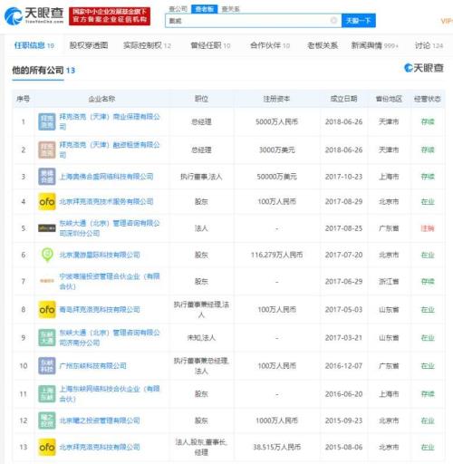 warmcar押金退要多久