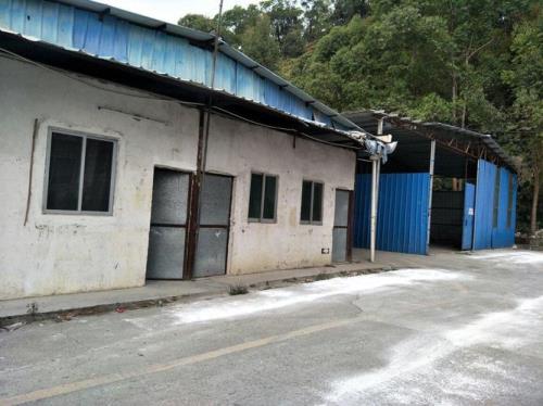 深圳哪个地方租临时房最便宜
