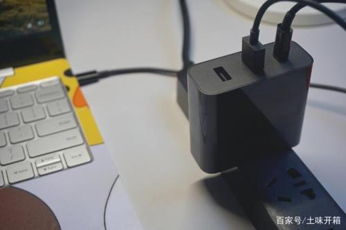 支持不支持pps充电协议有什么区别