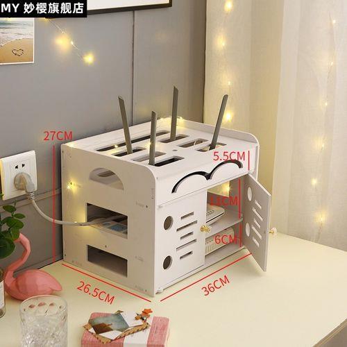 网线插座被柜子挡住了怎么办
