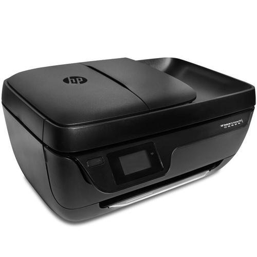 hpdeskjet1010驱动怎么安装