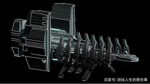 为什么我的小黄车是灰色的
