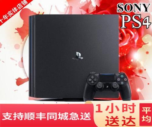ps4光驱有什么用