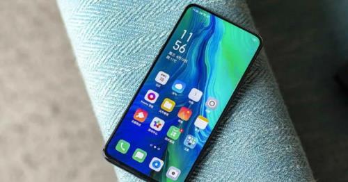 OPPOReno9充满电需要多长时间