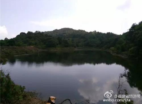 佛山九龙坑水库鱼可以吃吗
