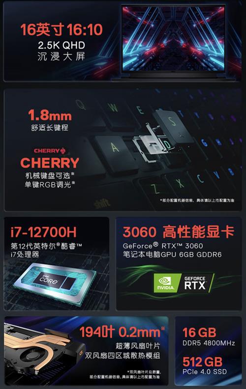 y9000p野兽模式和独显直连区别