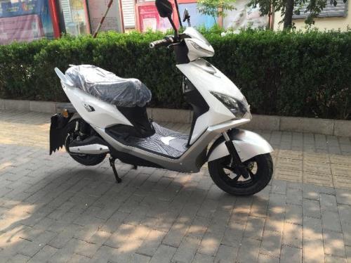 爱玛72v有几个型号图片