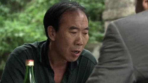 妹妹叫舅舅我叫什么