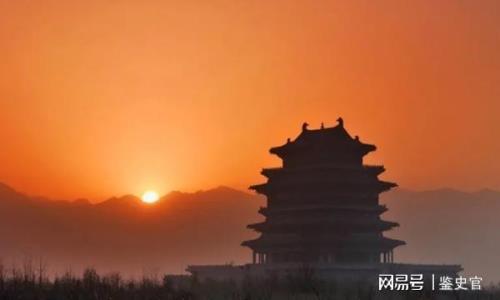 登鹳雀楼仿写现代诗