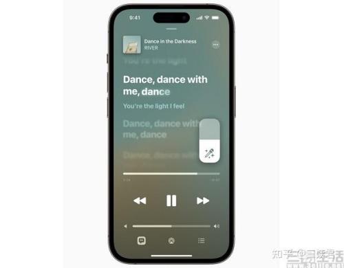 ipad如何调节媒体音量和通话音量