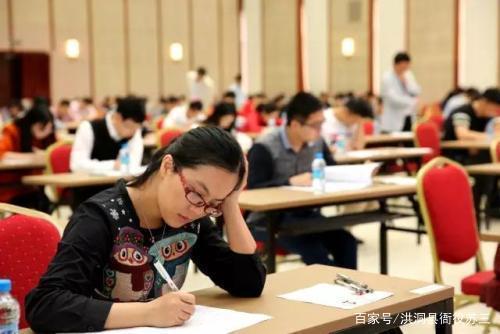 35岁了遴选有意义吗