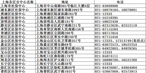 上海法院上班时间