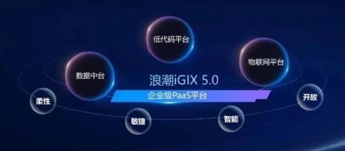 五湖四海论英雄打一数字