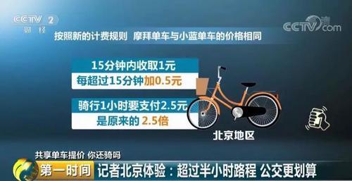 哈啰单车限次卡使用规则