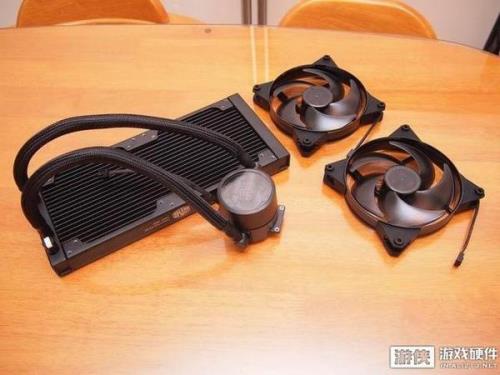 水冷散热器几年换一次