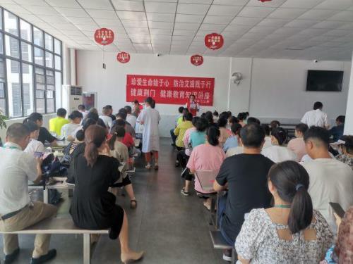 荆门稳健上班的真实感受