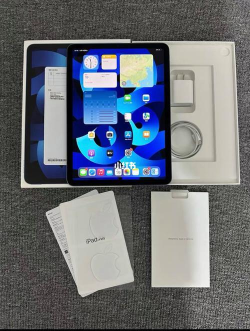 ipadair5一天充一次电正常吗