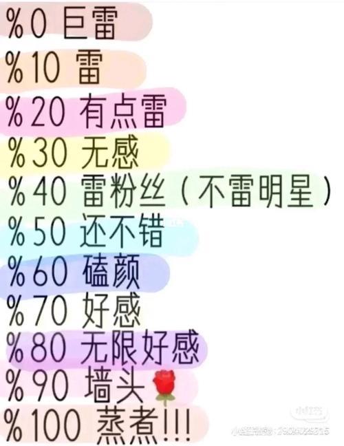 pop文是什么意思解释一下